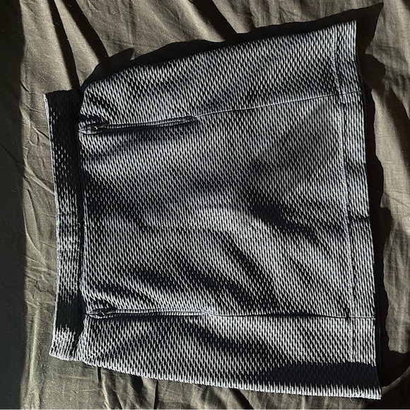 TailTech Golf Skort - Picture 4 of 4